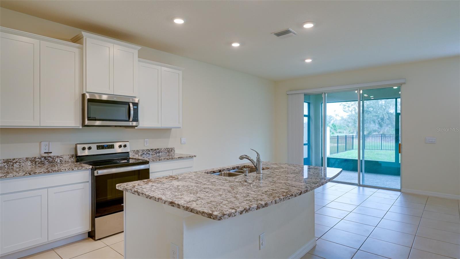 12534 NANTAHALA RUN, PARRISH, FL, 34219