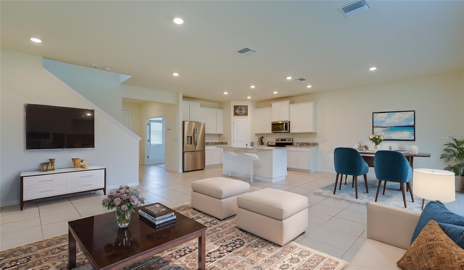 12534 NANTAHALA RUN, PARRISH, FL, 34219