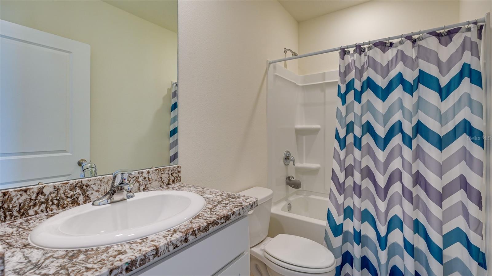 12534 NANTAHALA RUN, PARRISH, FL, 34219