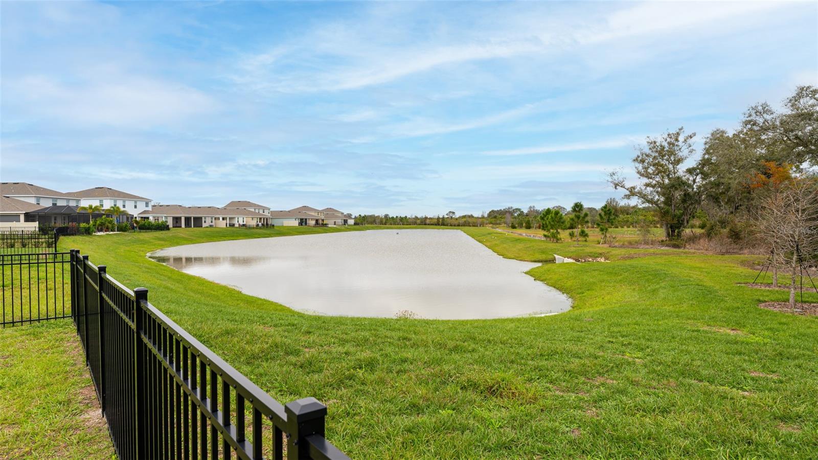 12534 NANTAHALA RUN, PARRISH, FL, 34219