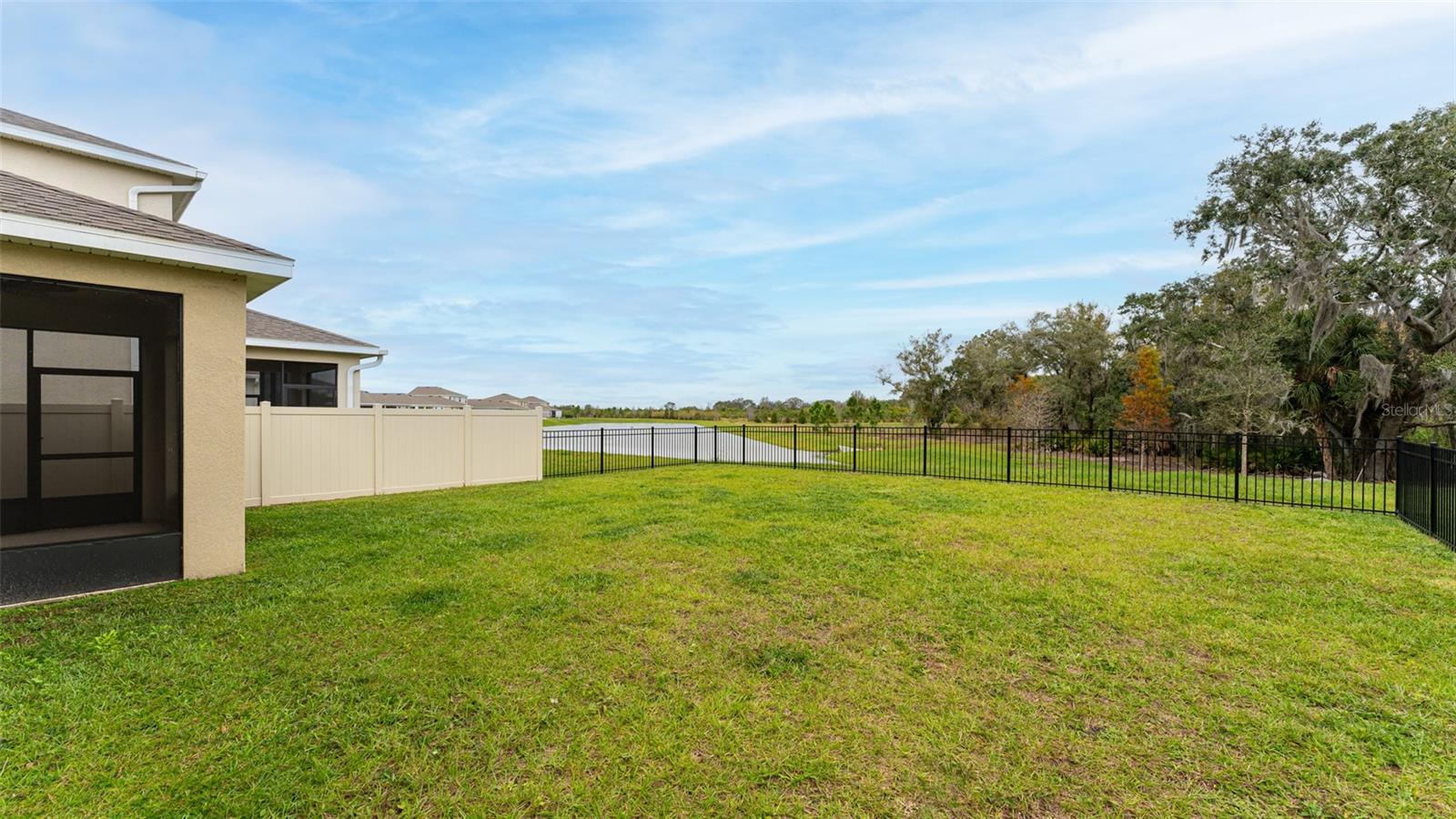 12534 NANTAHALA RUN, PARRISH, FL, 34219