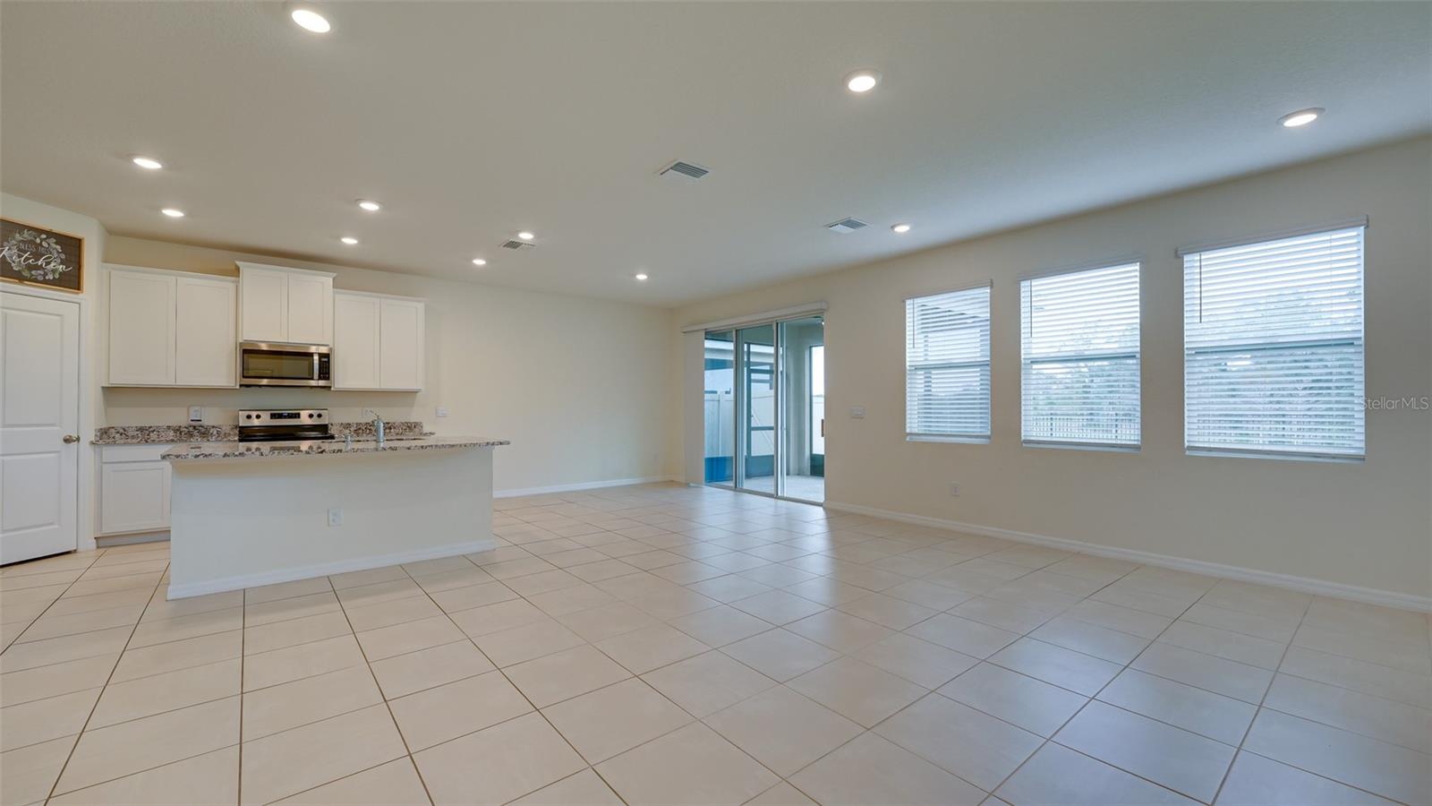 12534 NANTAHALA RUN, PARRISH, FL, 34219