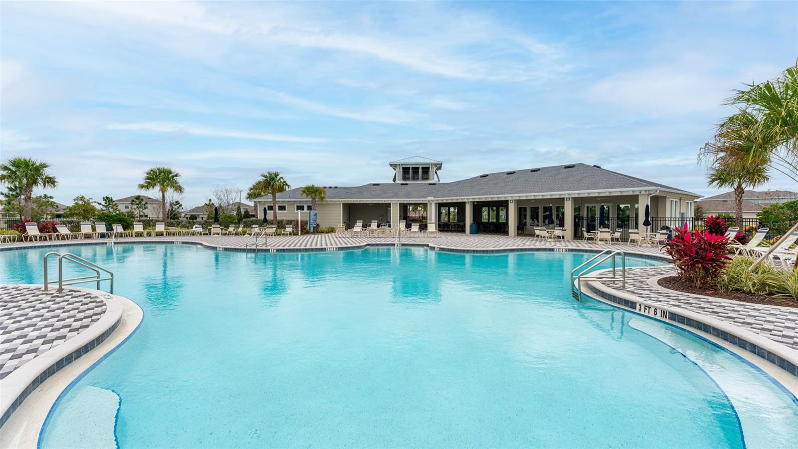 12534 NANTAHALA RUN, PARRISH, FL, 34219