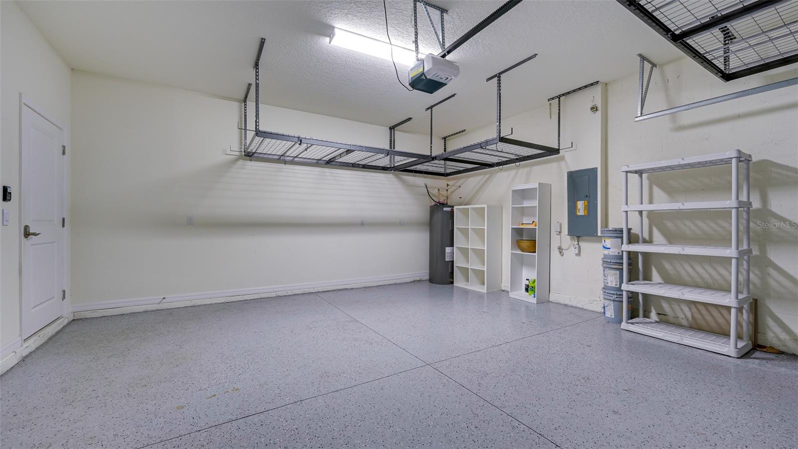 12534 NANTAHALA RUN, PARRISH, FL, 34219
