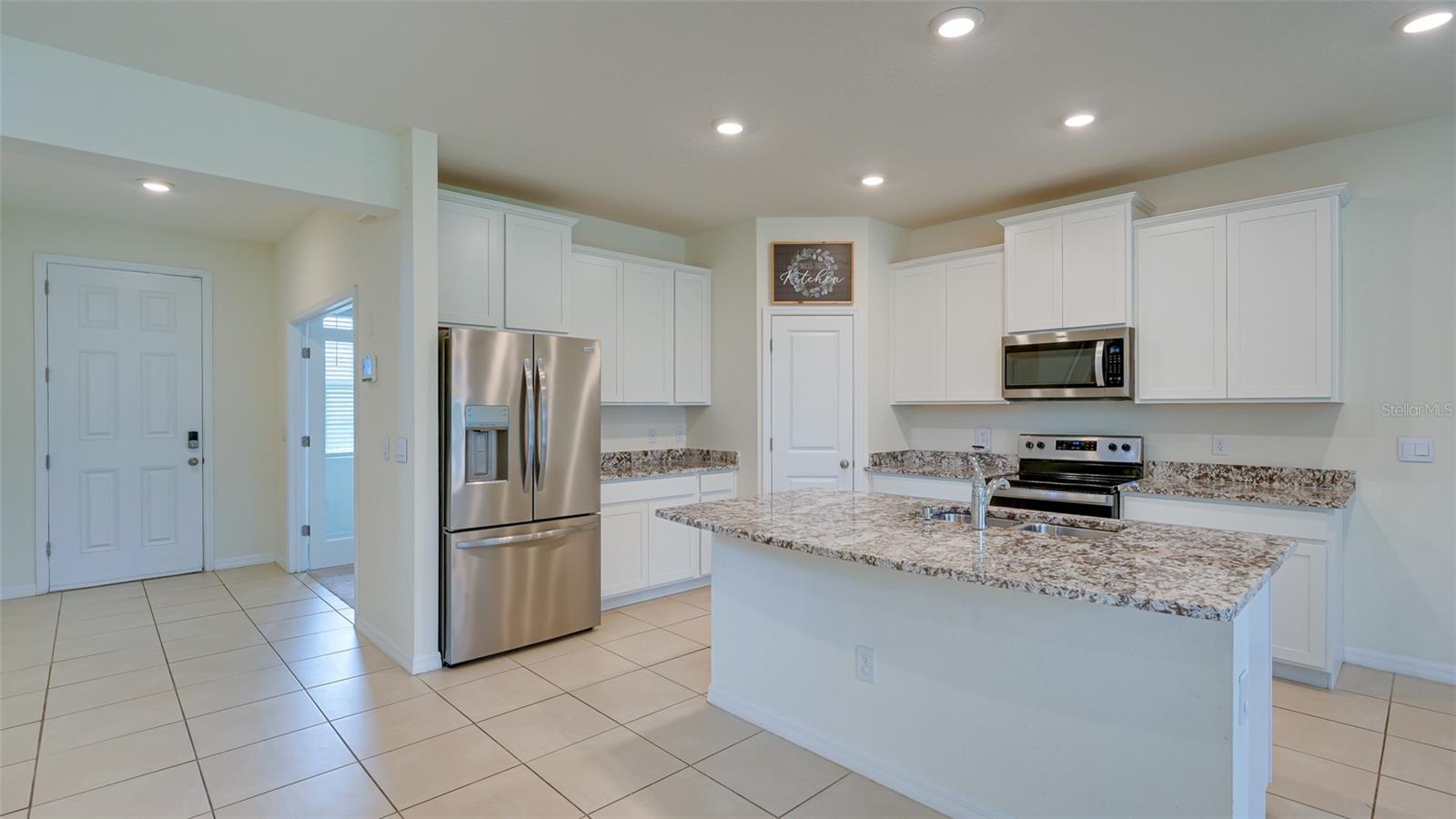 12534 NANTAHALA RUN, PARRISH, FL, 34219