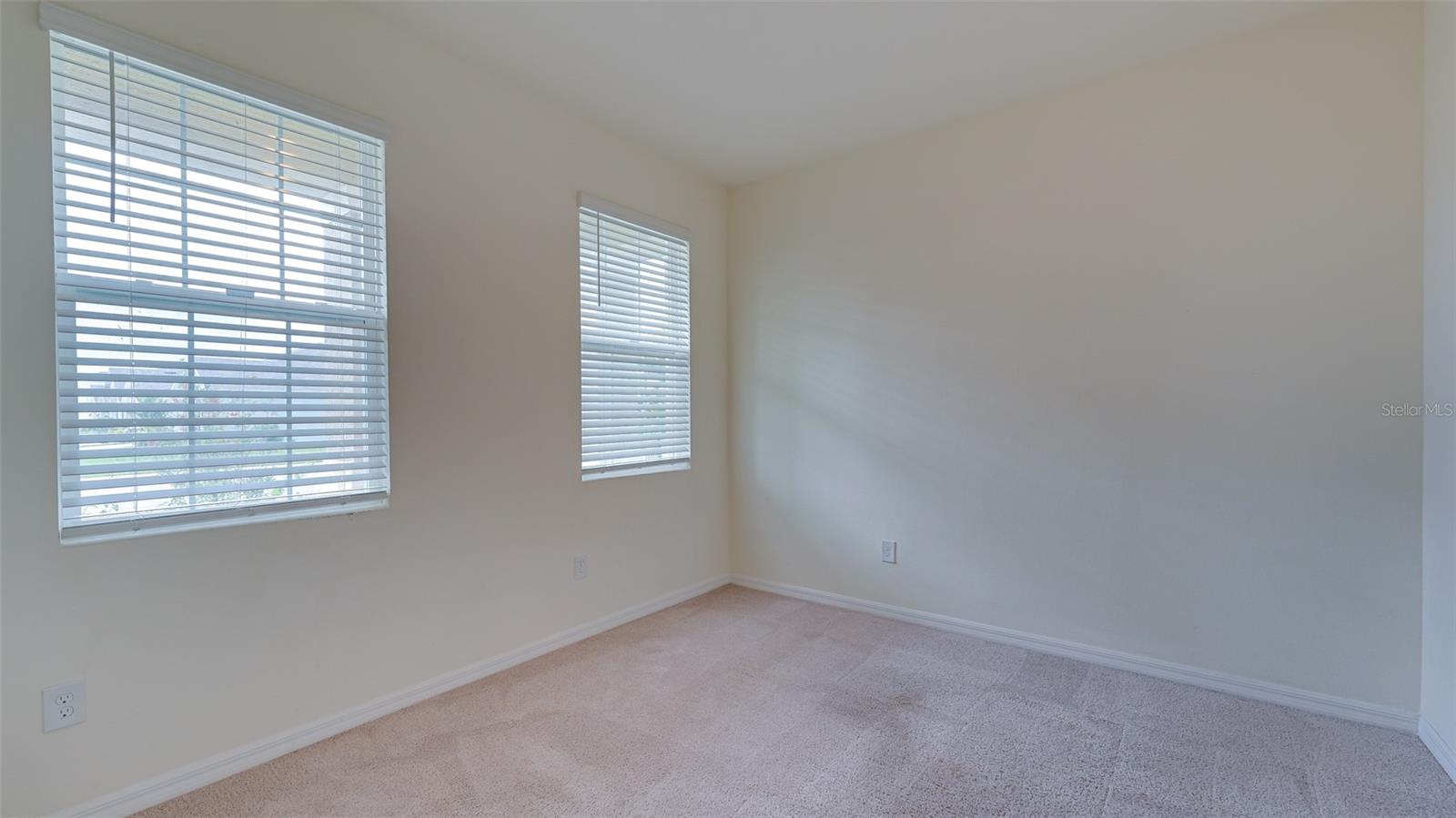 12534 NANTAHALA RUN, PARRISH, FL, 34219