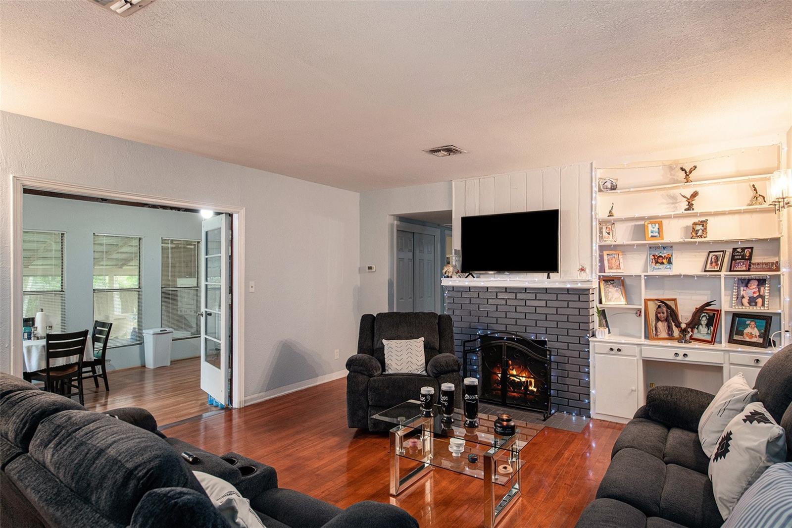 12651 TINLEY RD, NEW PORT RICHEY, FL, 34654