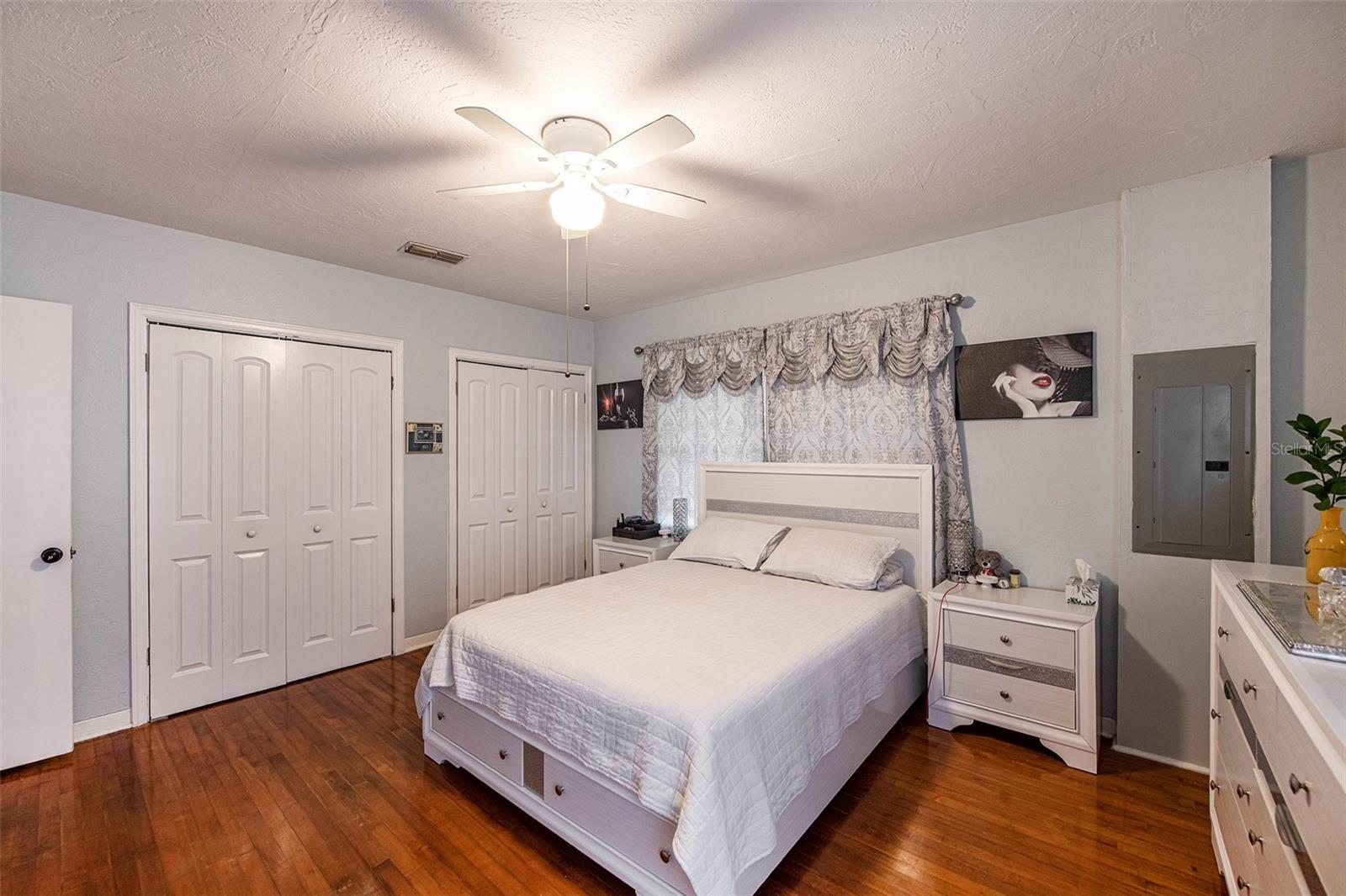 12651 TINLEY RD, NEW PORT RICHEY, FL, 34654