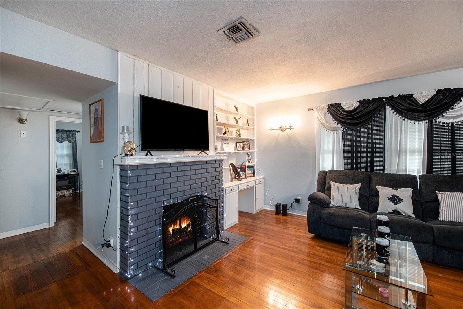 12651 TINLEY RD, NEW PORT RICHEY, FL, 34654