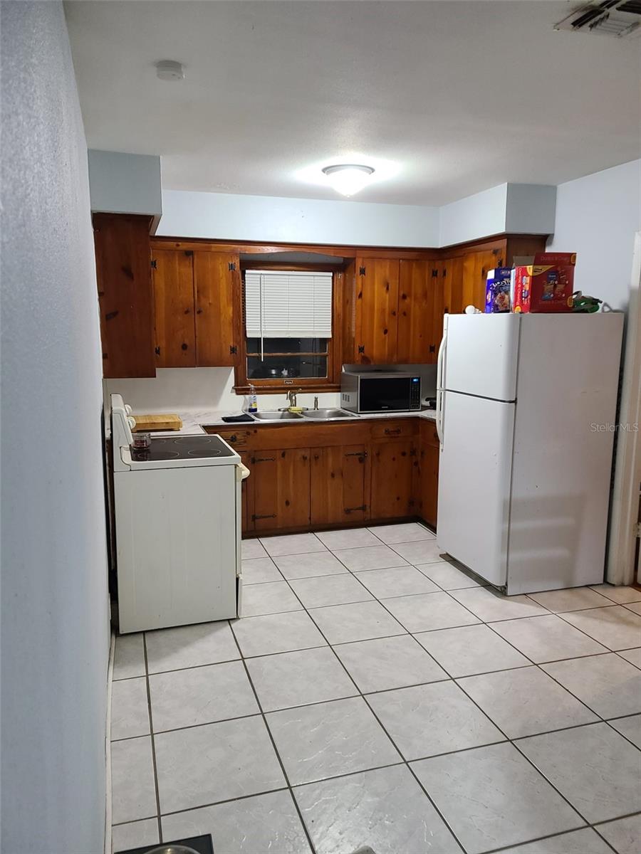 12651 TINLEY RD, NEW PORT RICHEY, FL, 34654