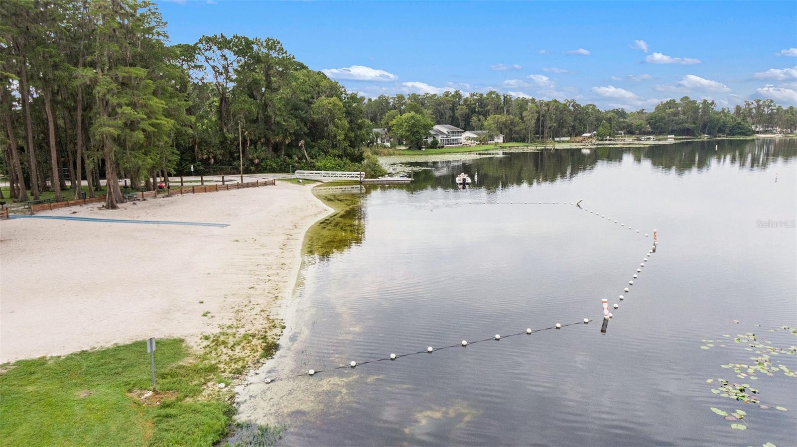 12651 TINLEY RD, NEW PORT RICHEY, FL, 34654