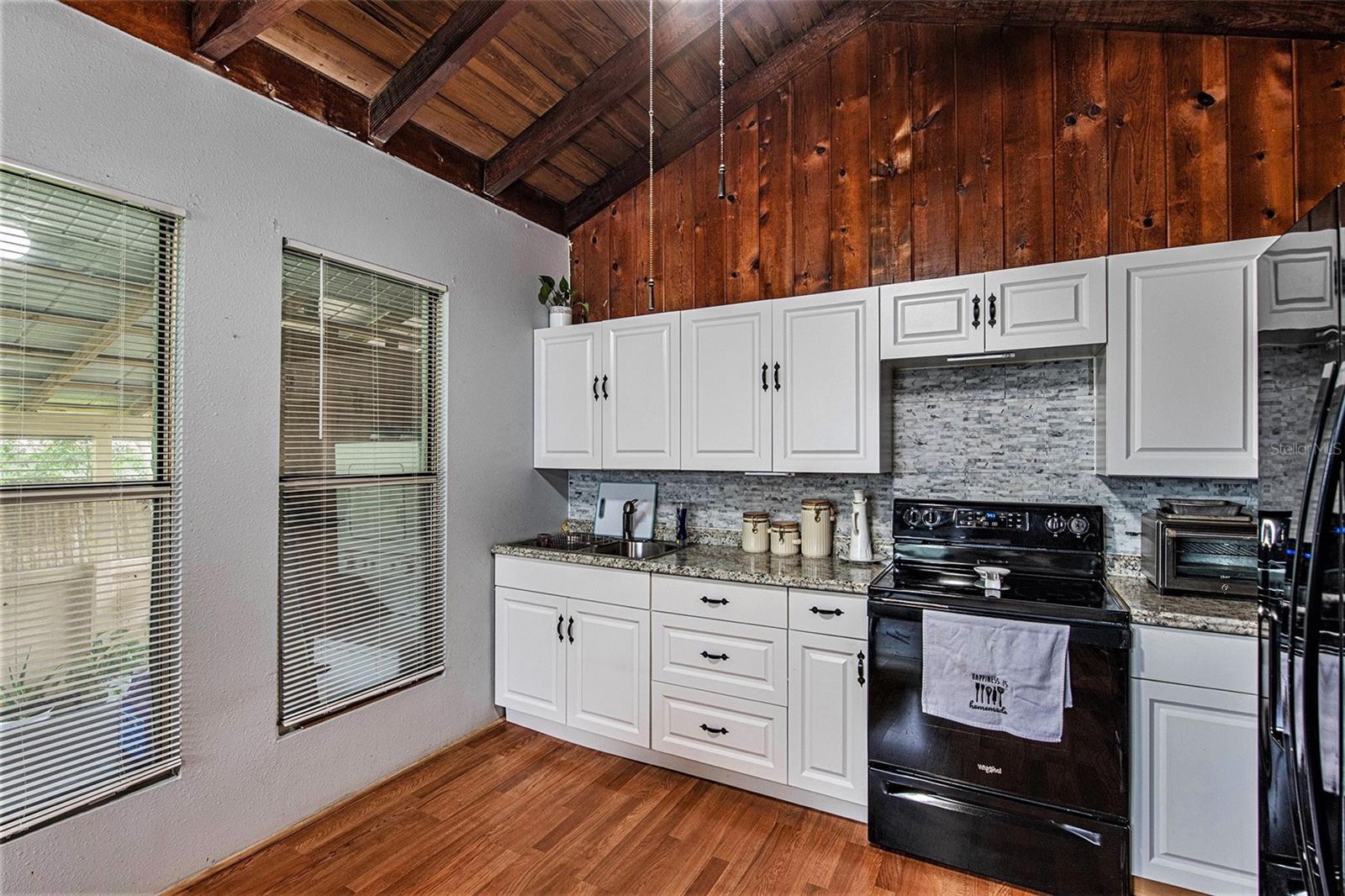 12651 TINLEY RD, NEW PORT RICHEY, FL, 34654