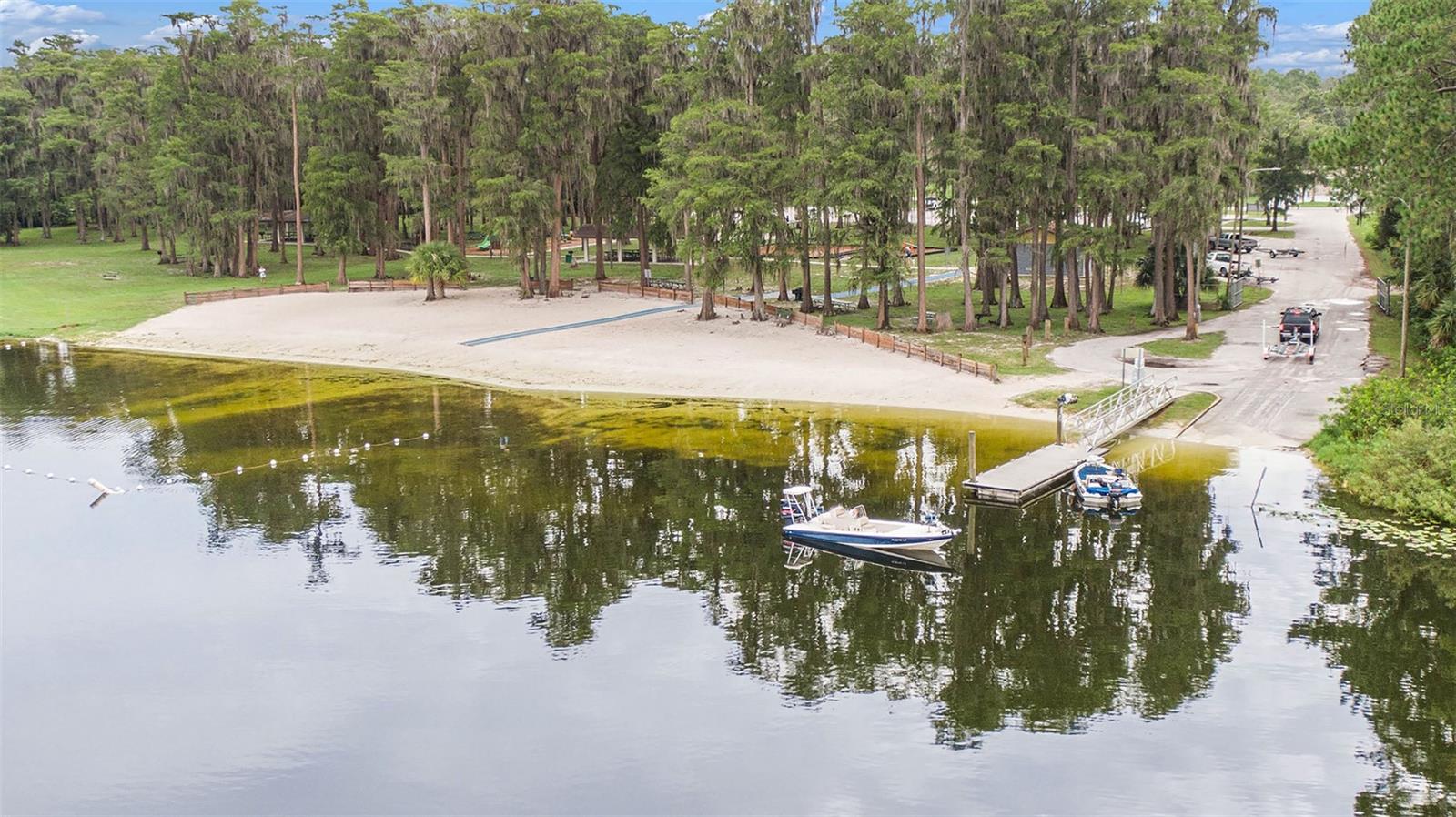 12651 TINLEY RD, NEW PORT RICHEY, FL, 34654