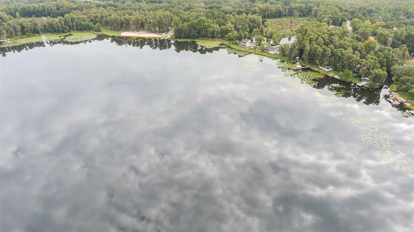 12651 TINLEY RD, NEW PORT RICHEY, FL, 34654