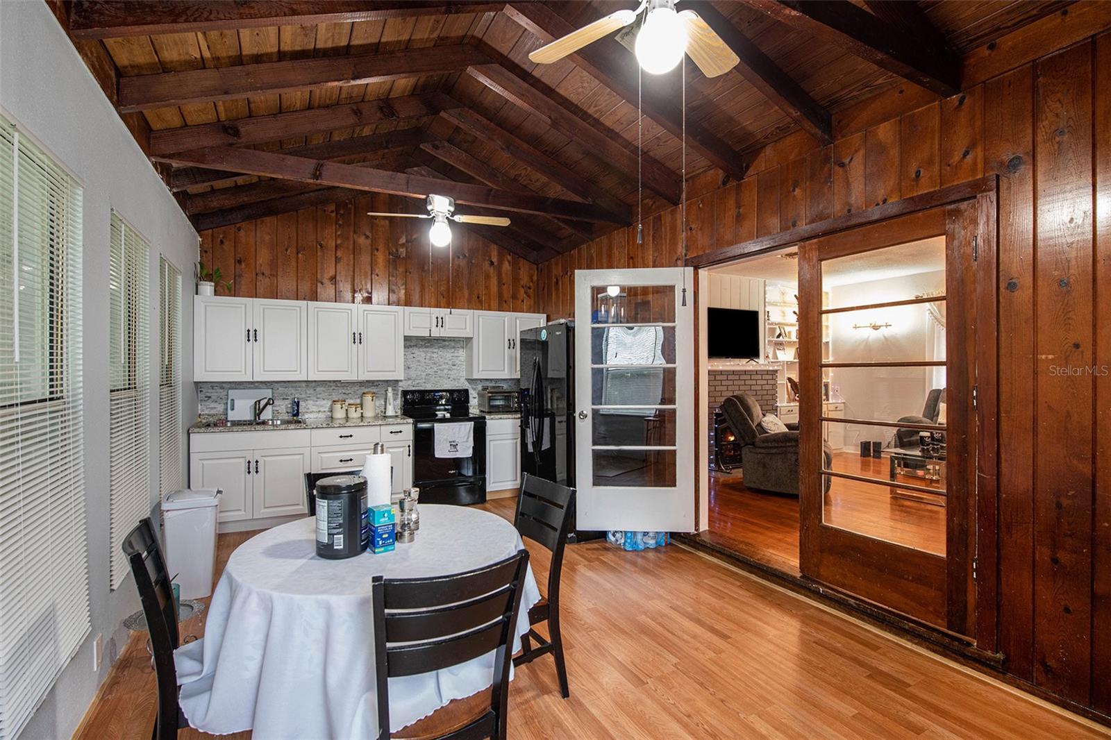 12651 TINLEY RD, NEW PORT RICHEY, FL, 34654