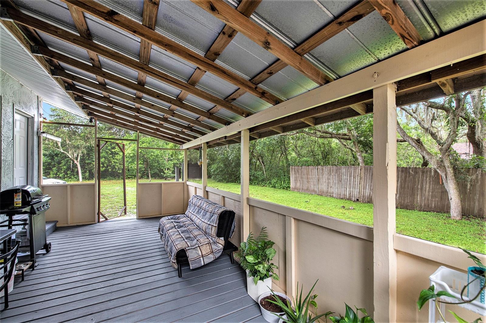 12651 TINLEY RD, NEW PORT RICHEY, FL, 34654