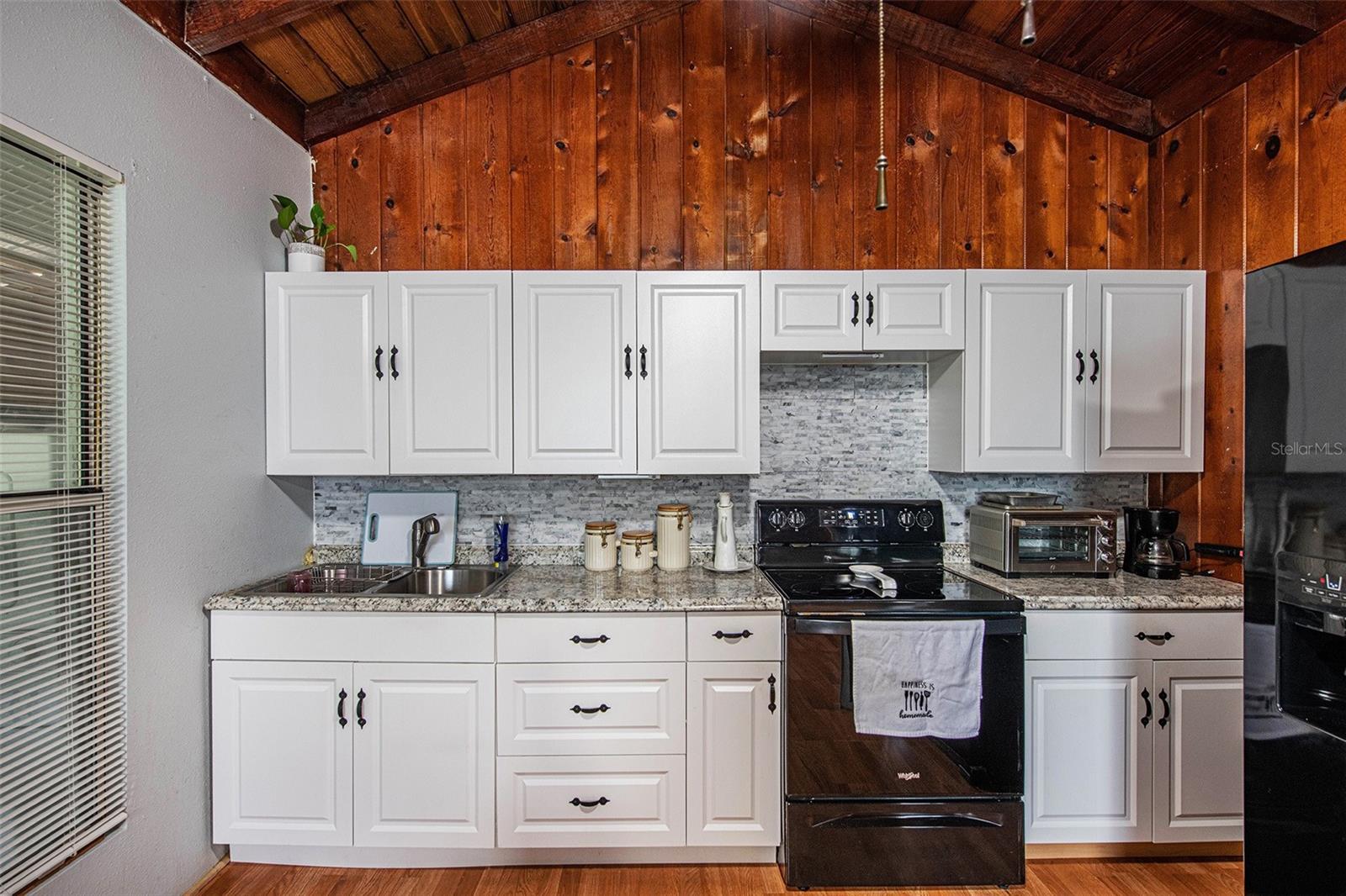 12651 TINLEY RD, NEW PORT RICHEY, FL, 34654