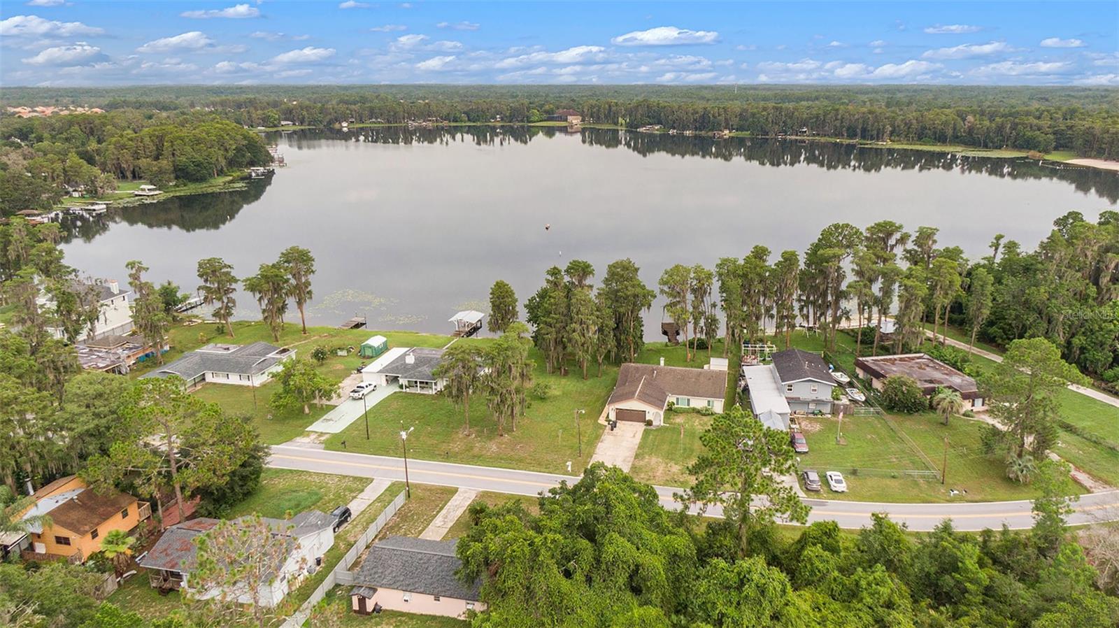 12651 TINLEY RD, NEW PORT RICHEY, FL, 34654