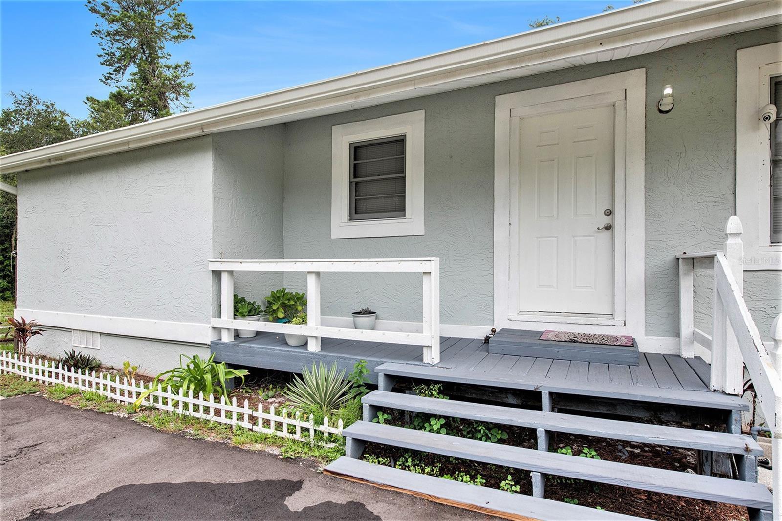 12651 TINLEY RD, NEW PORT RICHEY, FL, 34654