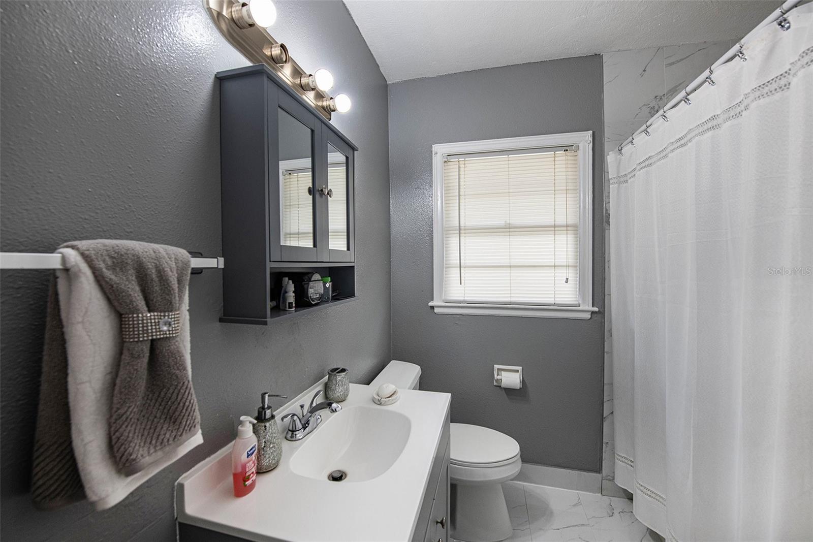 12651 TINLEY RD, NEW PORT RICHEY, FL, 34654