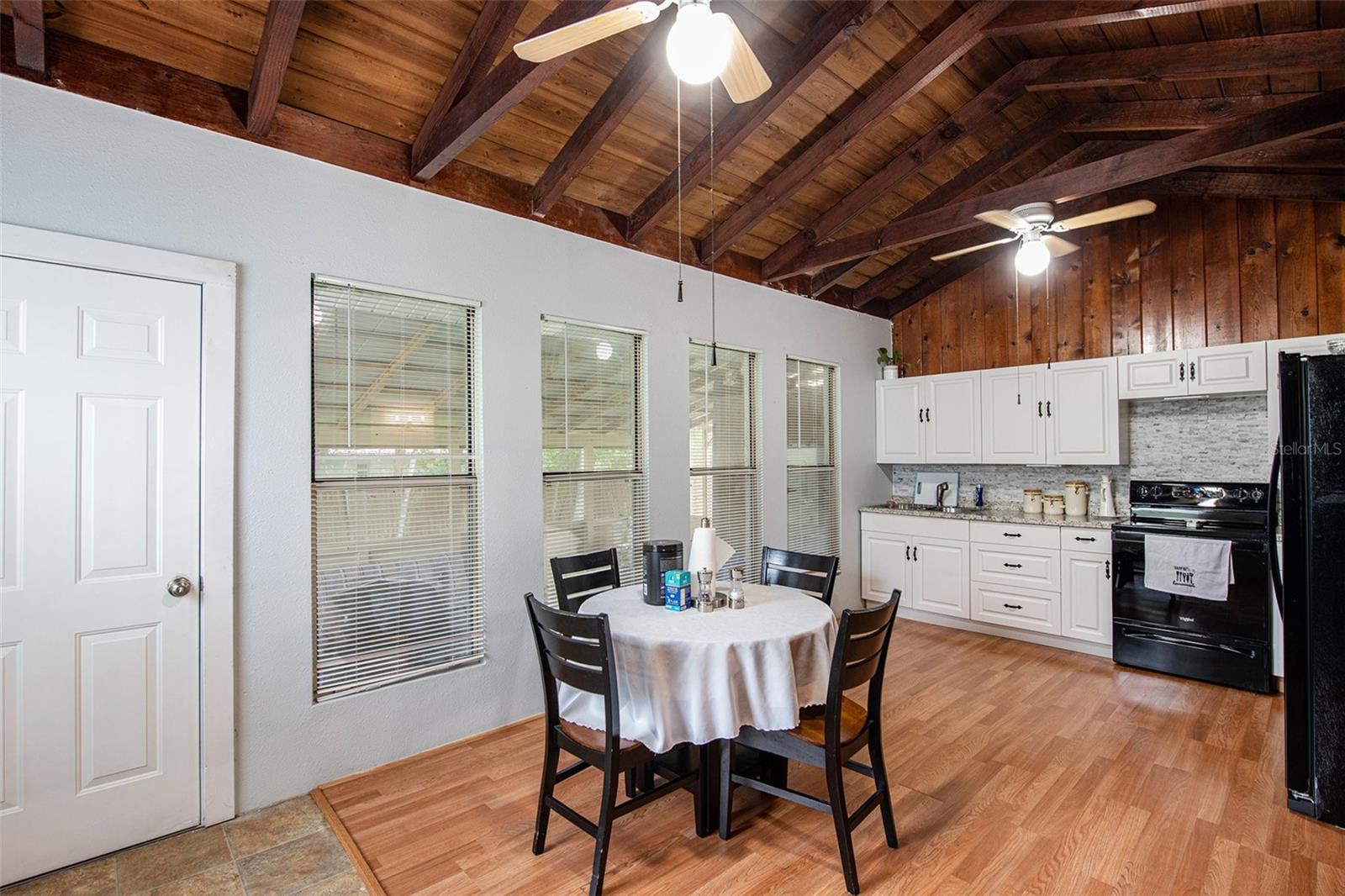 12651 TINLEY RD, NEW PORT RICHEY, FL, 34654