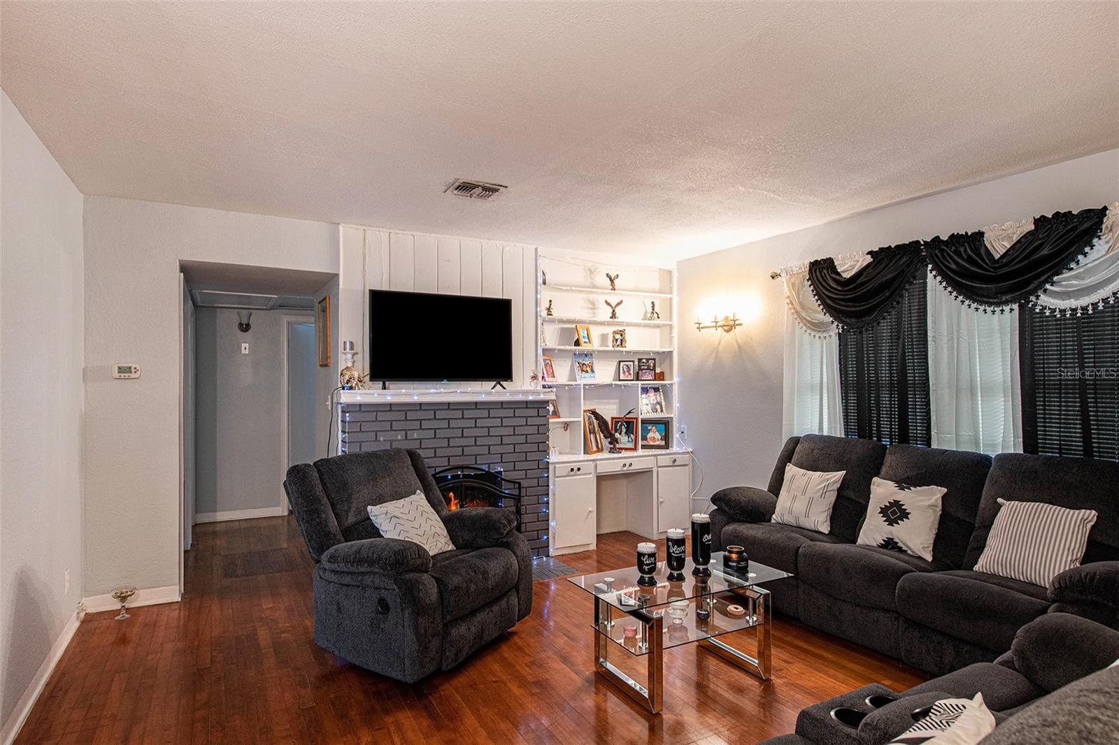 12651 TINLEY RD, NEW PORT RICHEY, FL, 34654