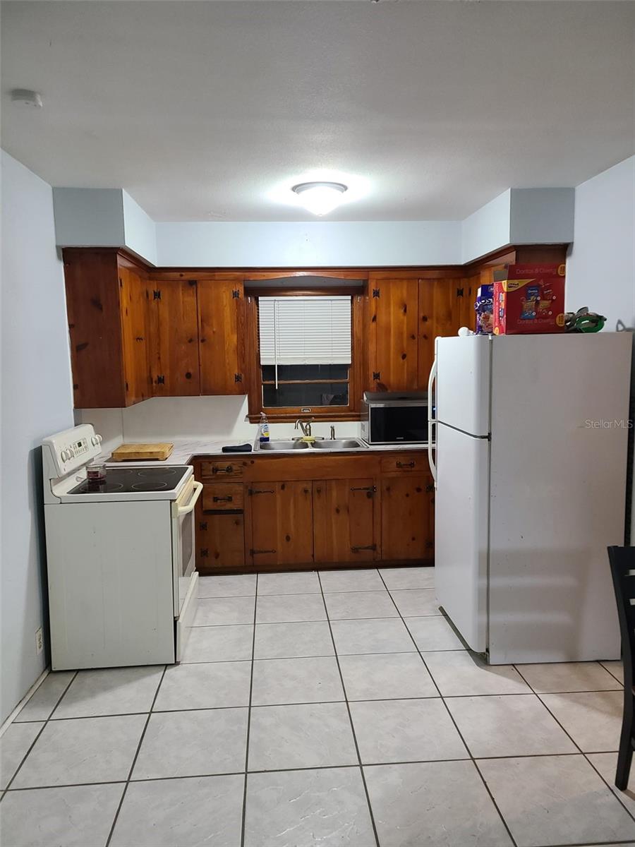 12651 TINLEY RD, NEW PORT RICHEY, FL, 34654