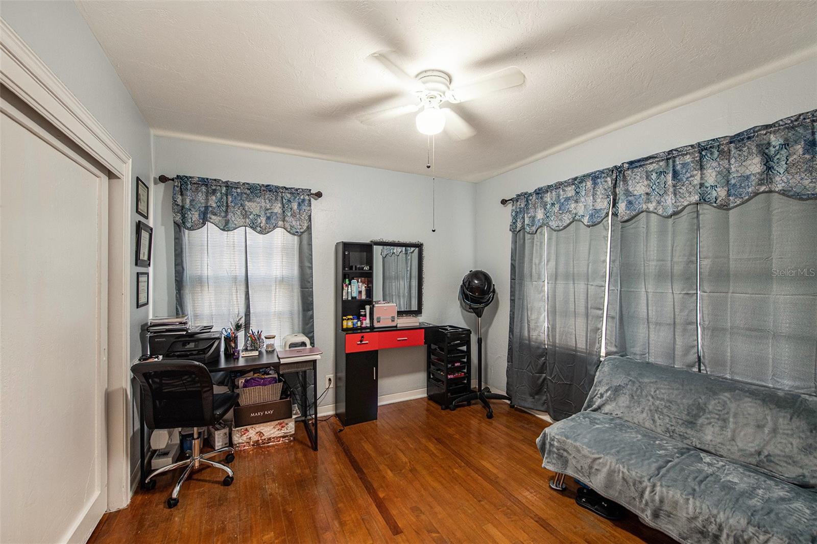 12651 TINLEY RD, NEW PORT RICHEY, FL, 34654