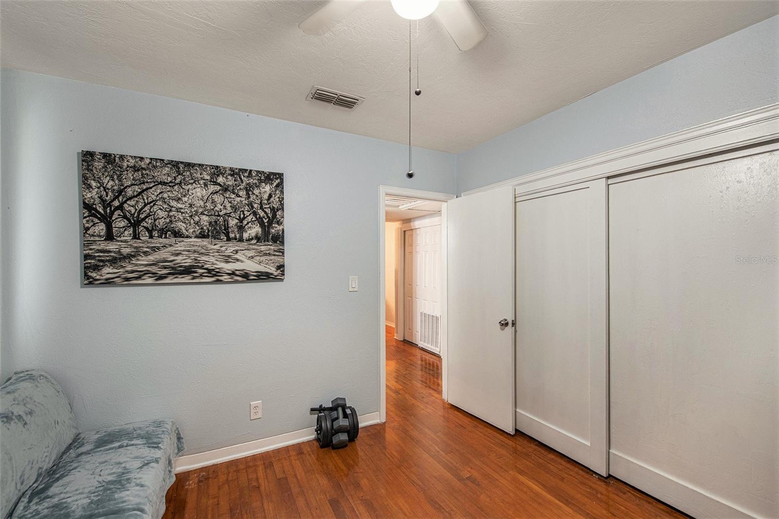 12651 TINLEY RD, NEW PORT RICHEY, FL, 34654