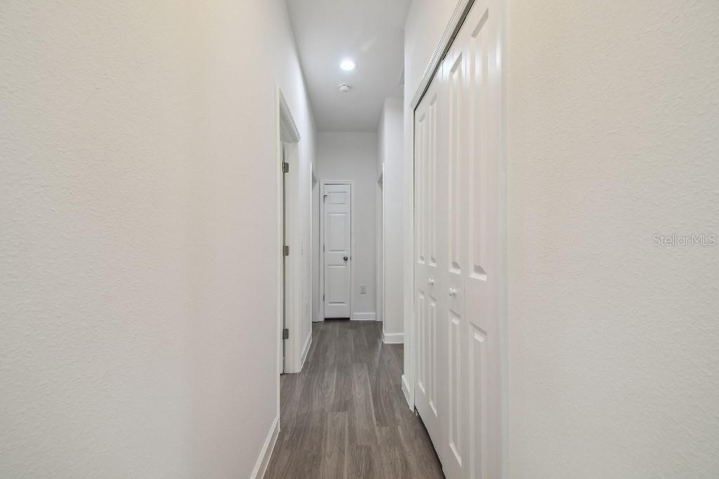 2216 W LANIER ST, LAKELAND, FL, 33815