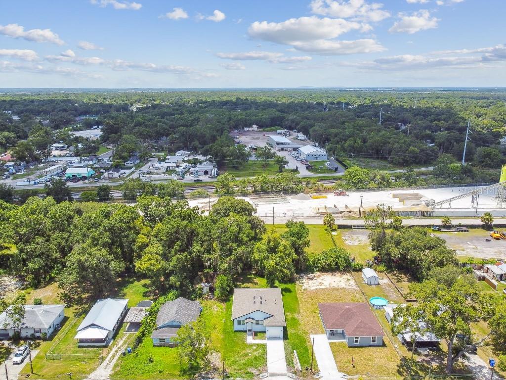 2216 W LANIER ST, LAKELAND, FL, 33815