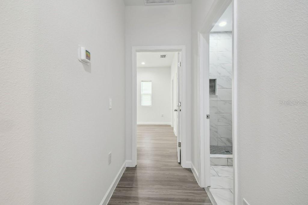 2216 W LANIER ST, LAKELAND, FL, 33815