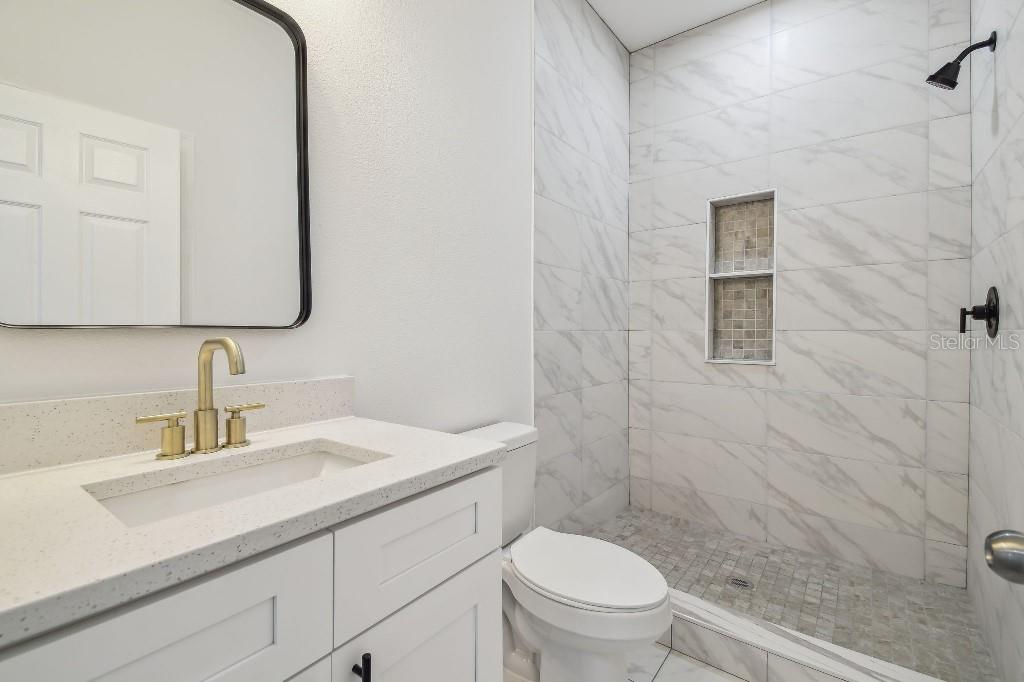 2216 W LANIER ST, LAKELAND, FL, 33815