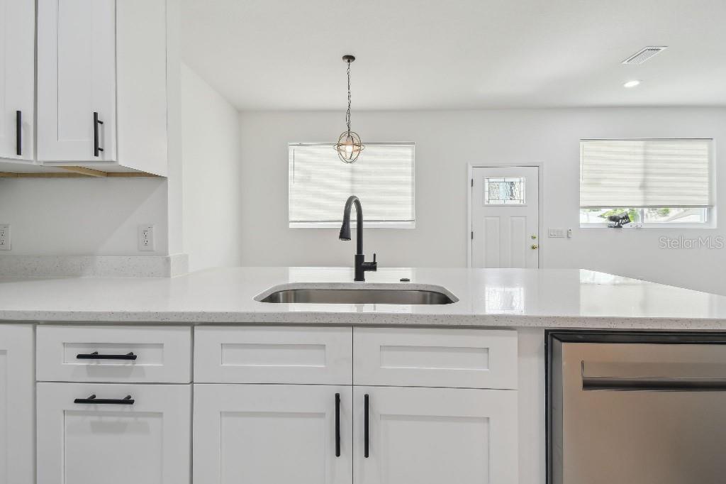 2216 W LANIER ST, LAKELAND, FL, 33815