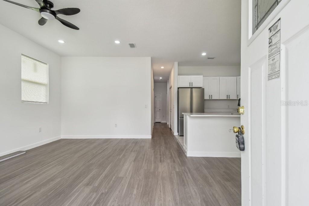 2216 W LANIER ST, LAKELAND, FL, 33815