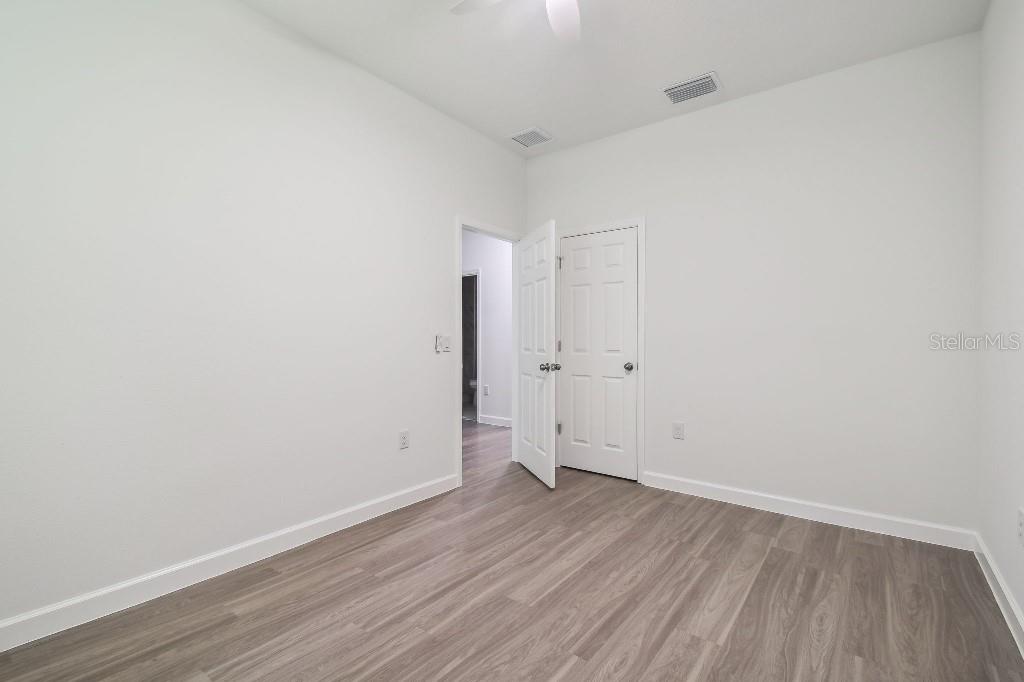 2216 W LANIER ST, LAKELAND, FL, 33815