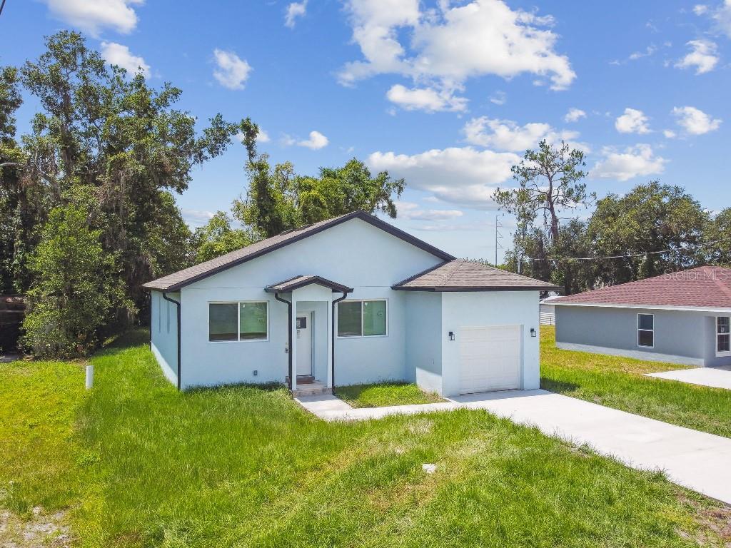 2216 W LANIER ST, LAKELAND, FL, 33815
