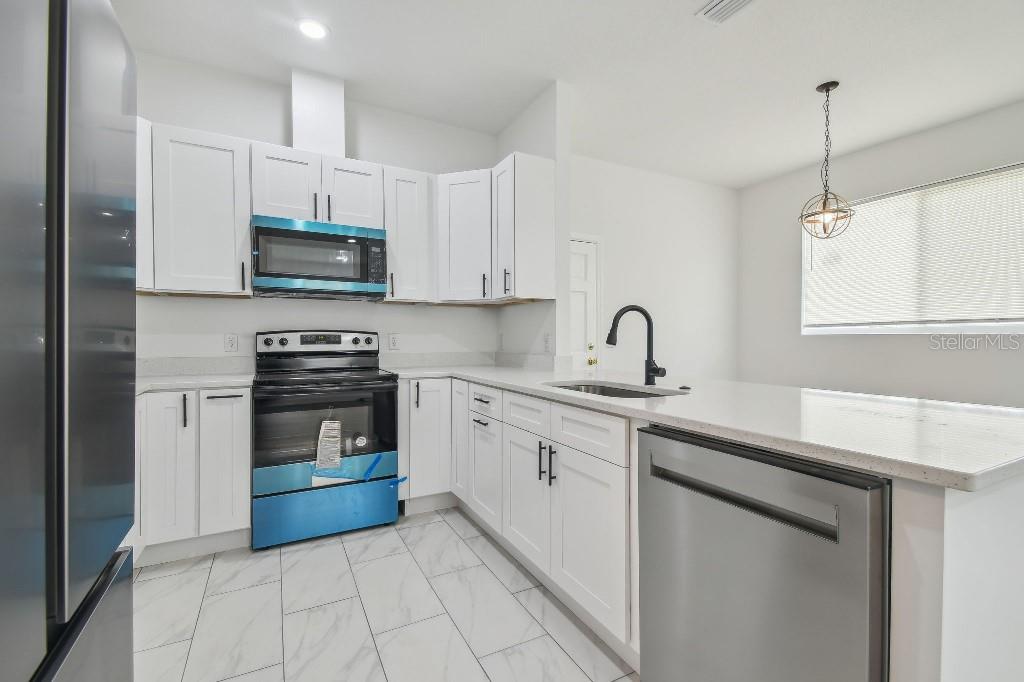 2216 W LANIER ST, LAKELAND, FL, 33815