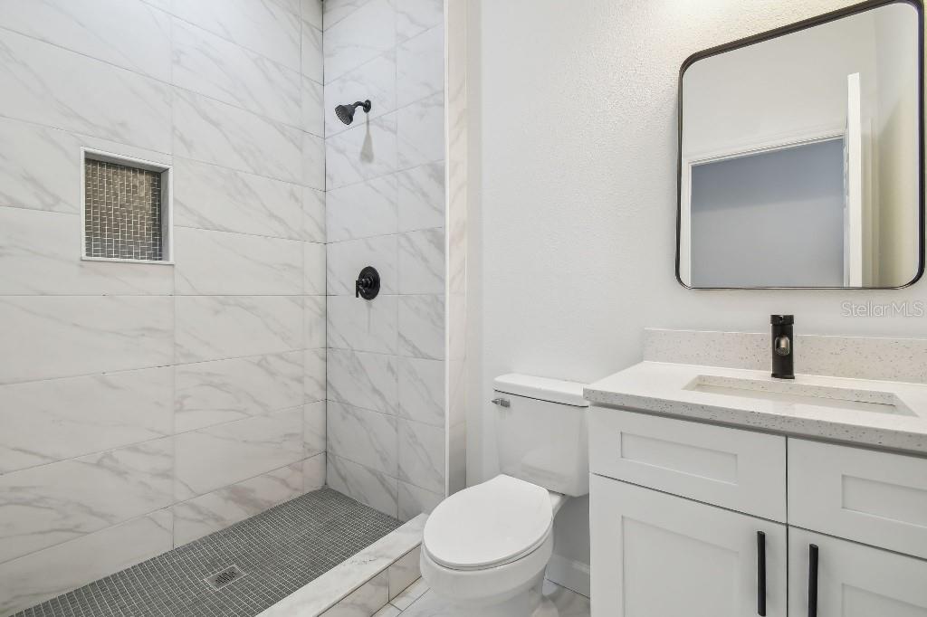 2216 W LANIER ST, LAKELAND, FL, 33815