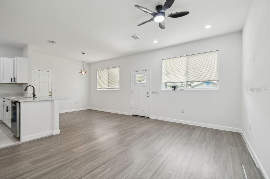 2216 W LANIER ST, LAKELAND, FL, 33815