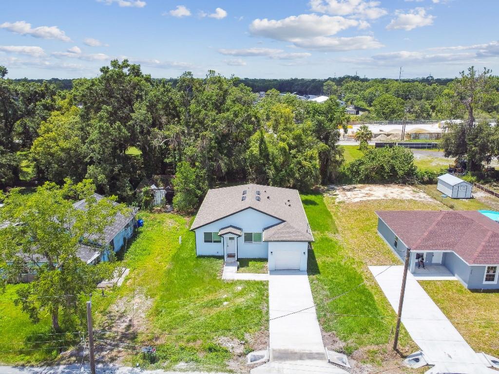 2216 W LANIER ST, LAKELAND, FL, 33815