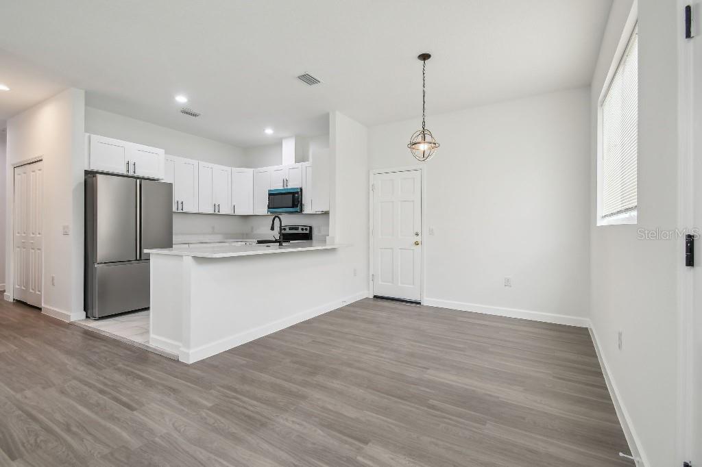 2216 W LANIER ST, LAKELAND, FL, 33815