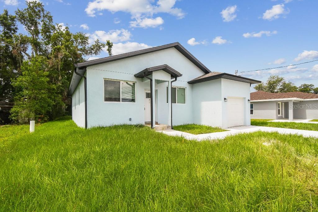 2216 W LANIER ST, LAKELAND, FL, 33815