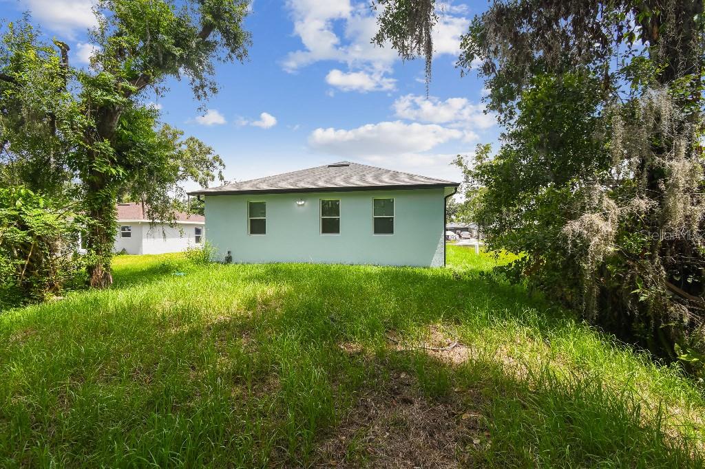 2216 W LANIER ST, LAKELAND, FL, 33815