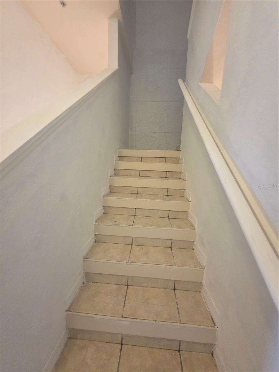 5024 SUNRIDGE PALMS DR #101, TAMPA, FL, 33617
