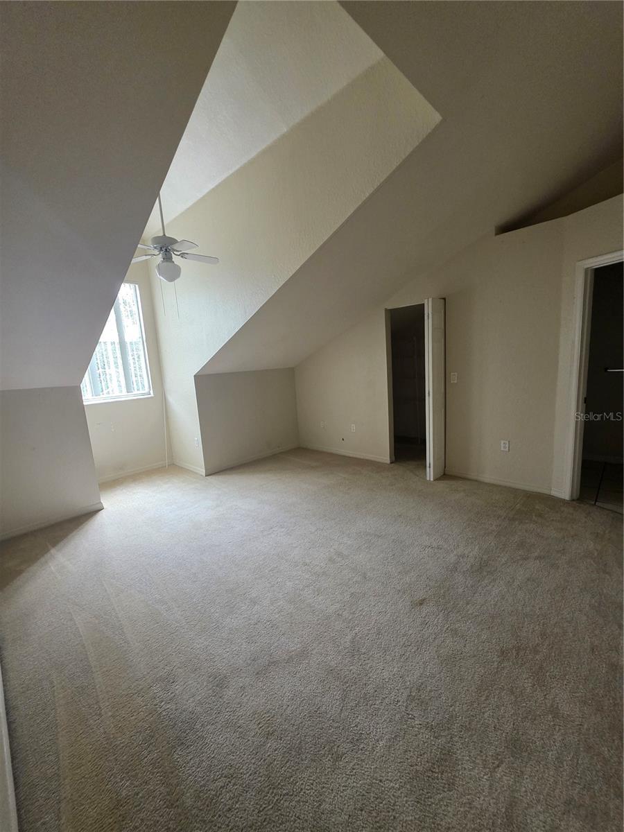 5024 SUNRIDGE PALMS DR #101, TAMPA, FL, 33617