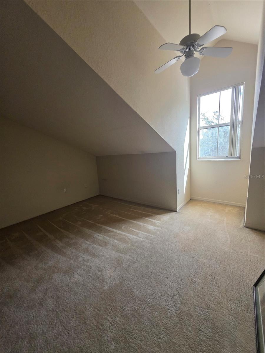 5024 SUNRIDGE PALMS DR #101, TAMPA, FL, 33617