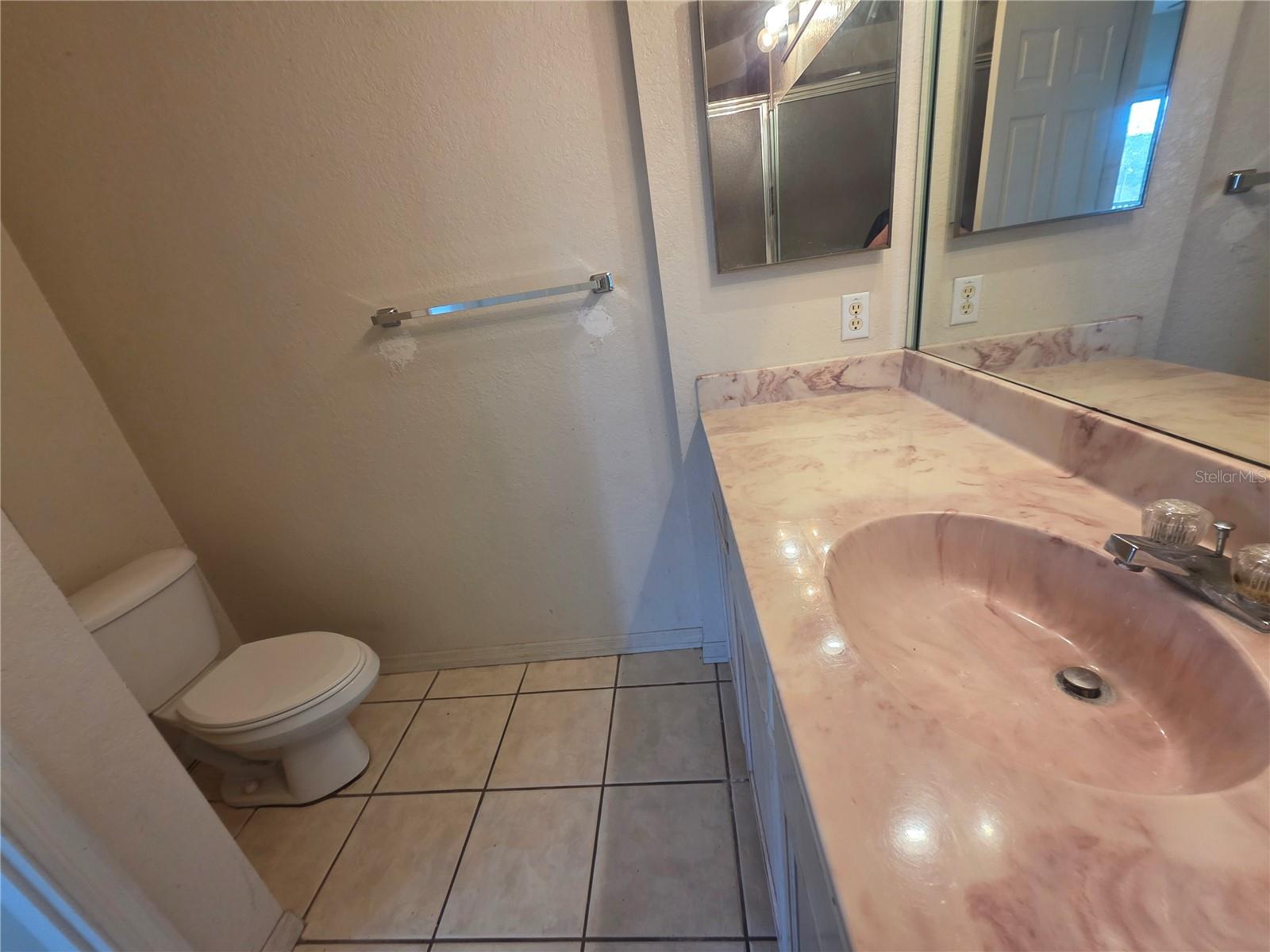 5024 SUNRIDGE PALMS DR #101, TAMPA, FL, 33617