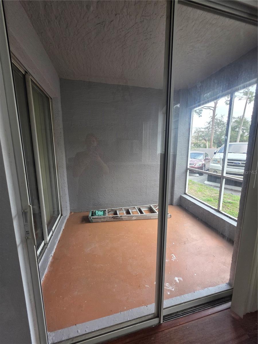5024 SUNRIDGE PALMS DR #101, TAMPA, FL, 33617