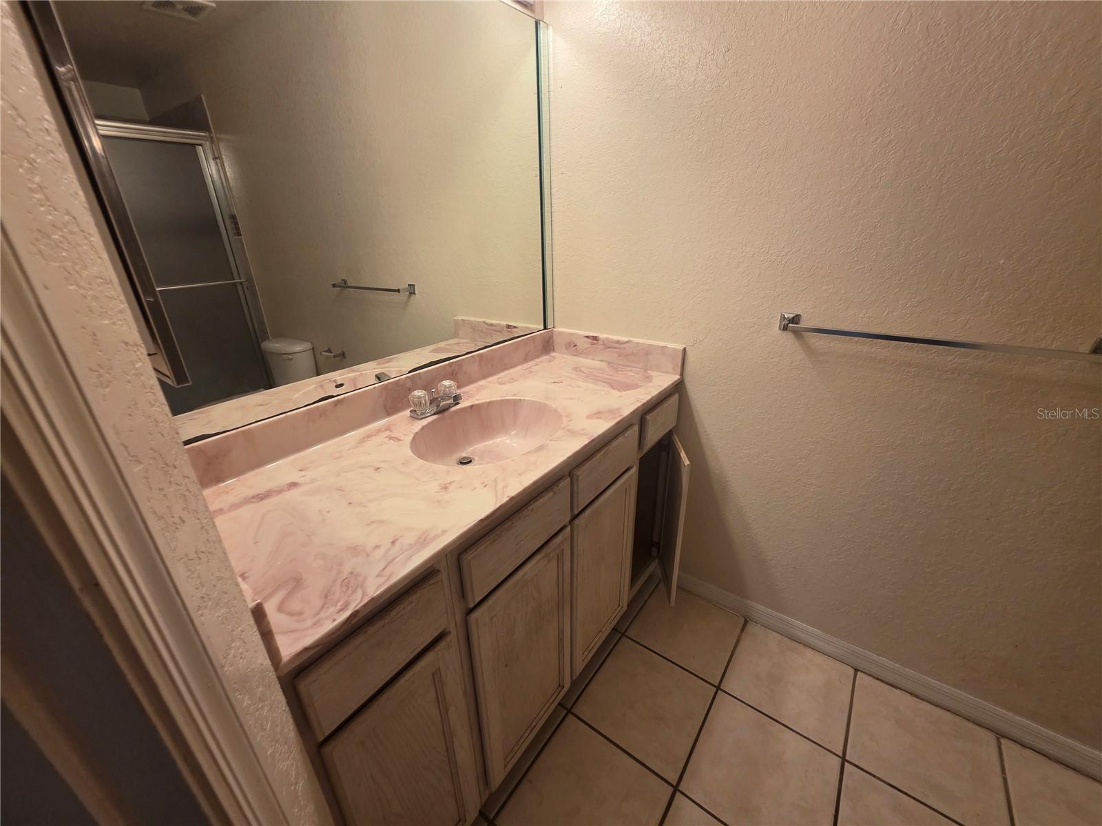 5024 SUNRIDGE PALMS DR #101, TAMPA, FL, 33617
